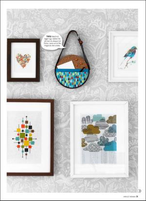 aftonbladet_hh-20200131_000_00_00_031.pdf