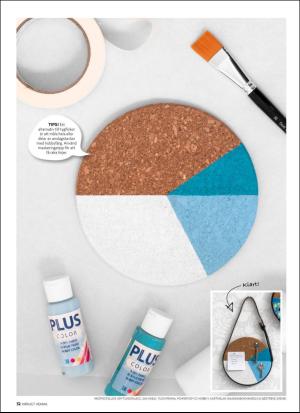 aftonbladet_hh-20200131_000_00_00_032.pdf