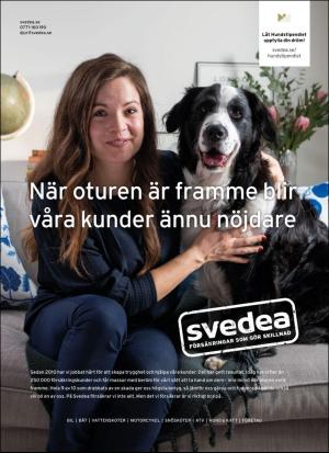 aftonbladet_hh-20200131_000_00_00_033.pdf