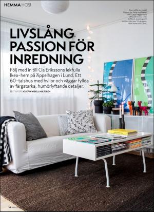 aftonbladet_hh-20200131_000_00_00_034.pdf