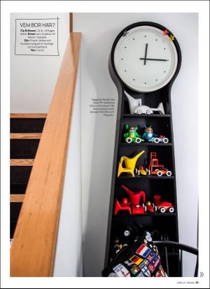 aftonbladet_hh-20200131_000_00_00_035.pdf