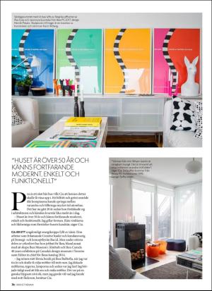 aftonbladet_hh-20200131_000_00_00_036.pdf