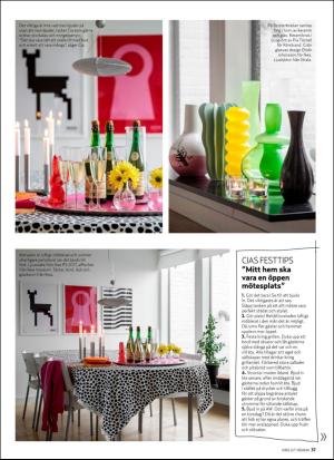 aftonbladet_hh-20200131_000_00_00_037.pdf