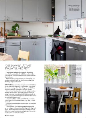 aftonbladet_hh-20200131_000_00_00_038.pdf