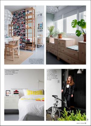 aftonbladet_hh-20200131_000_00_00_039.pdf