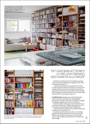 aftonbladet_hh-20200131_000_00_00_041.pdf