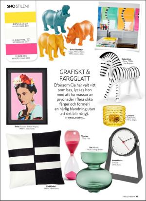 aftonbladet_hh-20200131_000_00_00_043.pdf