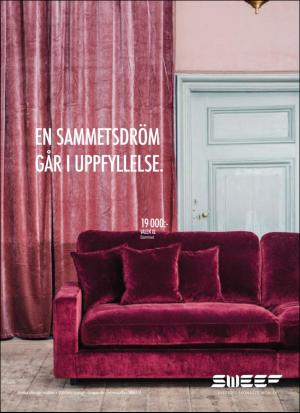 aftonbladet_hh-20200131_000_00_00_044.pdf