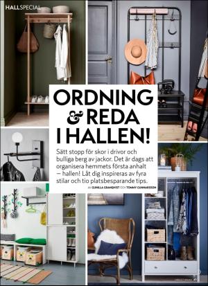 aftonbladet_hh-20200131_000_00_00_045.pdf