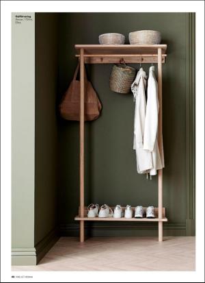 aftonbladet_hh-20200131_000_00_00_046.pdf