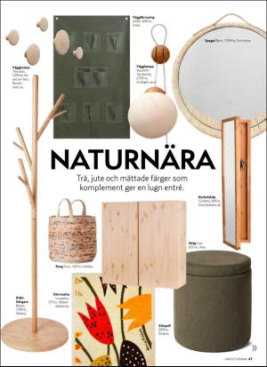 aftonbladet_hh-20200131_000_00_00_047.pdf