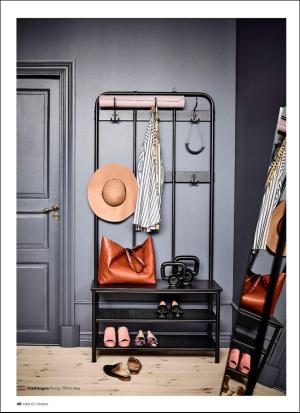 aftonbladet_hh-20200131_000_00_00_048.pdf