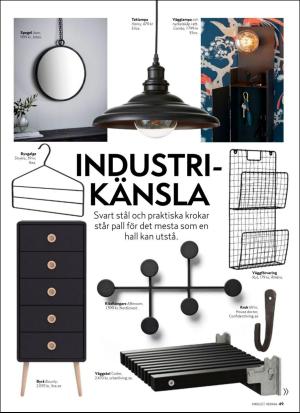 aftonbladet_hh-20200131_000_00_00_049.pdf