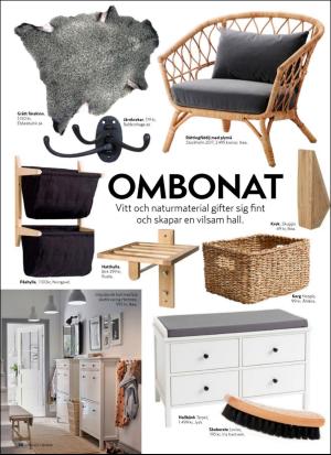 aftonbladet_hh-20200131_000_00_00_050.pdf