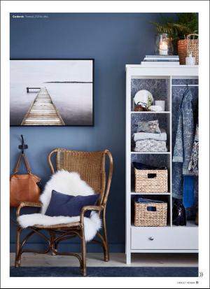 aftonbladet_hh-20200131_000_00_00_051.pdf