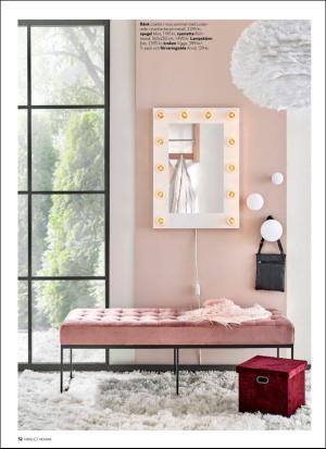 aftonbladet_hh-20200131_000_00_00_052.pdf