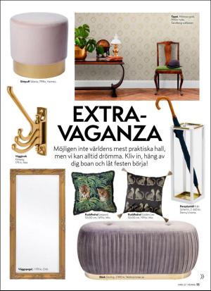 aftonbladet_hh-20200131_000_00_00_053.pdf