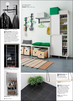 aftonbladet_hh-20200131_000_00_00_054.pdf