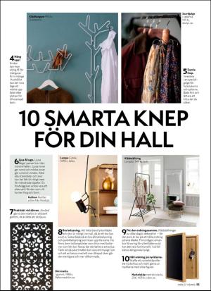 aftonbladet_hh-20200131_000_00_00_055.pdf