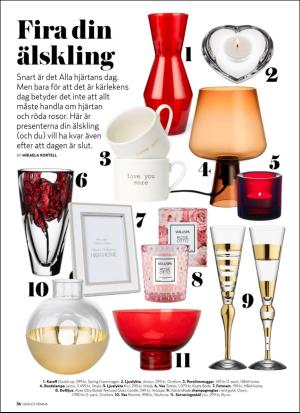 aftonbladet_hh-20200131_000_00_00_056.pdf