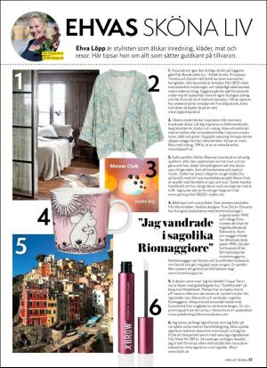 aftonbladet_hh-20200131_000_00_00_057.pdf