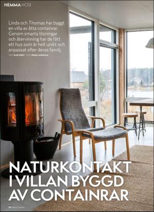 aftonbladet_hh-20200131_000_00_00_058.pdf