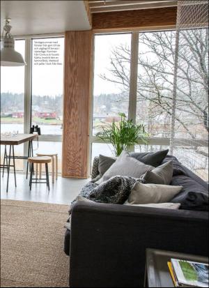 aftonbladet_hh-20200131_000_00_00_059.pdf