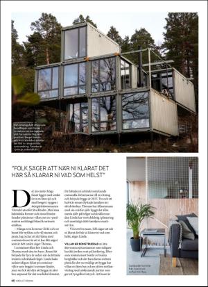 aftonbladet_hh-20200131_000_00_00_060.pdf