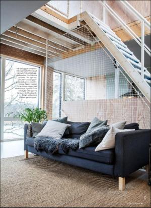 aftonbladet_hh-20200131_000_00_00_061.pdf