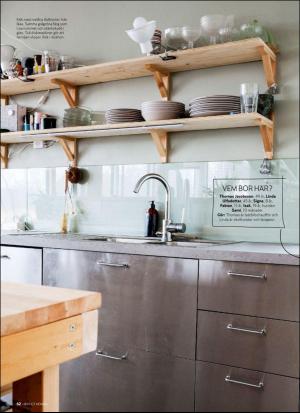 aftonbladet_hh-20200131_000_00_00_062.pdf