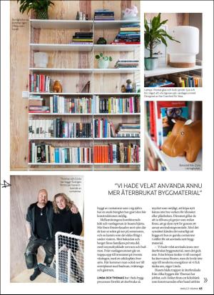 aftonbladet_hh-20200131_000_00_00_063.pdf