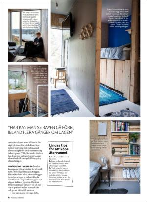 aftonbladet_hh-20200131_000_00_00_064.pdf