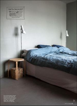 aftonbladet_hh-20200131_000_00_00_065.pdf