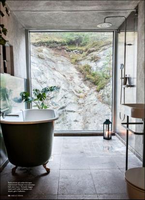 aftonbladet_hh-20200131_000_00_00_066.pdf