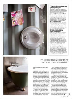 aftonbladet_hh-20200131_000_00_00_067.pdf