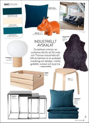 aftonbladet_hh-20200131_000_00_00_069.pdf