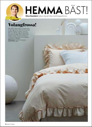 aftonbladet_hh-20200131_000_00_00_070.pdf