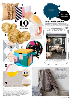 aftonbladet_hh-20200131_000_00_00_071.pdf