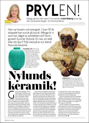 aftonbladet_hh-20200131_000_00_00_072.pdf