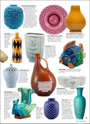 aftonbladet_hh-20200131_000_00_00_073.pdf