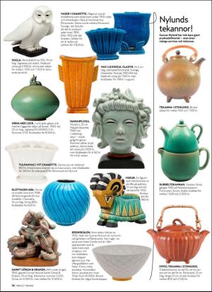 aftonbladet_hh-20200131_000_00_00_074.pdf