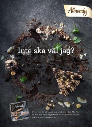 aftonbladet_hh-20200131_000_00_00_076.pdf