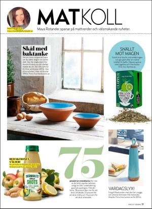 aftonbladet_hh-20200131_000_00_00_077.pdf