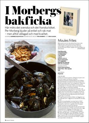 aftonbladet_hh-20200131_000_00_00_078.pdf