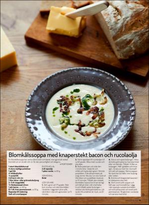 aftonbladet_hh-20200131_000_00_00_079.pdf