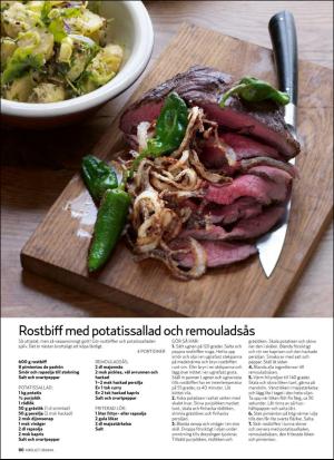 aftonbladet_hh-20200131_000_00_00_080.pdf