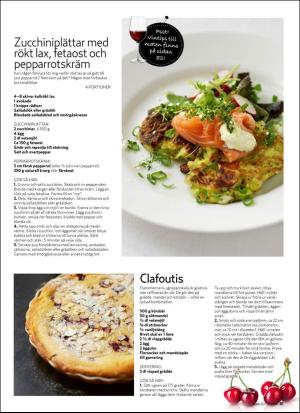 aftonbladet_hh-20200131_000_00_00_081.pdf