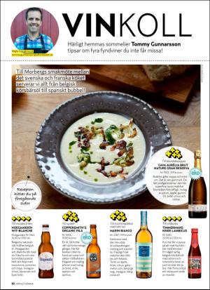 aftonbladet_hh-20200131_000_00_00_082.pdf