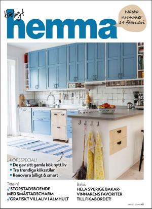 aftonbladet_hh-20200131_000_00_00_083.pdf