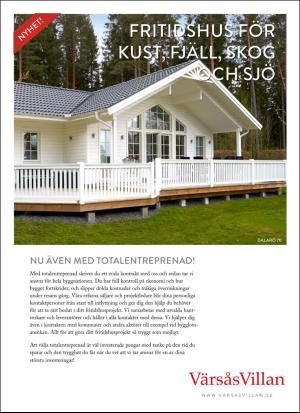 aftonbladet_hh-20200214_000_00_00_002.pdf